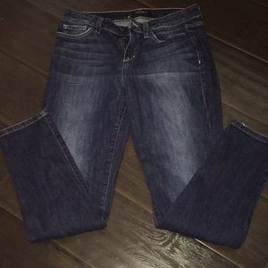 Joes jeans